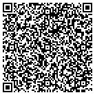 QR code with Betsy Lee Styskal Graphic Dsgn contacts