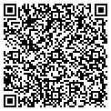 QR code with Davila Lopes Juan A Md contacts