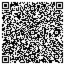 QR code with Bremen Bank & Trust CO contacts