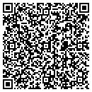 QR code with Leach Timothy OD contacts