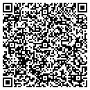QR code with Big Boy Graphics contacts