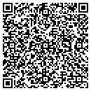 QR code with Bill Allen Graphics contacts