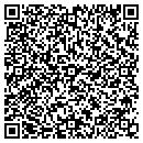 QR code with Leger Brandy L OD contacts