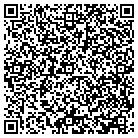 QR code with Sands Point Preserve contacts