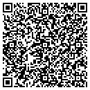 QR code with Black Sheep Studios contacts
