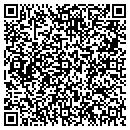QR code with Legg Malinda OD contacts