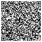 QR code with Del Valle Torres Rafael A Md contacts
