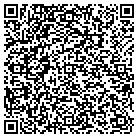 QR code with Capital Bancshares Inc contacts