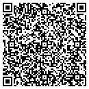 QR code with Appliance Depot contacts