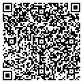 QR code with Bloom Graphics Inc contacts