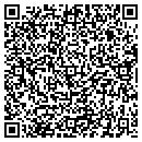 QR code with Smith Memorial Park contacts