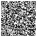 QR code with Design Group Psc contacts