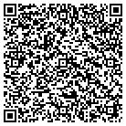 QR code with B.M.A.D.E contacts