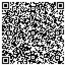 QR code with Lepine Reena A OD contacts