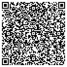 QR code with Smithtown Recreation contacts