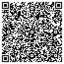 QR code with Secure Files Inc contacts