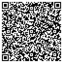 QR code with Linson John D OD contacts
