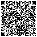 QR code with Q A Industries contacts