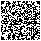 QR code with Diaz Elevator Solutions P S C contacts