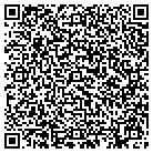 QR code with Great Western Camera Co contacts