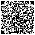 QR code with Lisa Paradillo Dr Od contacts