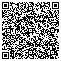 QR code with Quality Assy Mfg LLC contacts
