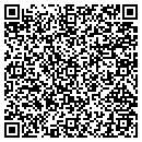 QR code with Diaz Fernandez Luis A Md contacts