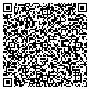QR code with Appliance Inn contacts