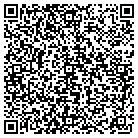 QR code with Syracuse Parks & Recreation contacts