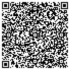 QR code with By Design Art & Communication contacts