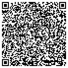 QR code with Quality Welding Service LLC contacts