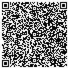 QR code with Diaz Gonzalez Luis M Md contacts