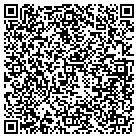 QR code with Low Vision Center contacts