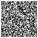 QR code with C4 Studios Ltd contacts