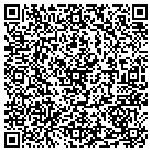 QR code with Tosh Collins Senior Center contacts