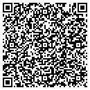 QR code with Luka Janusz OD contacts