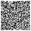 QR code with Cadd Industrial Graphics LLC contacts