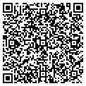 QR code with R And K Industries contacts