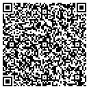 QR code with Luka Janusz OD contacts
