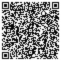 QR code with Town Of Aurora contacts