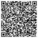 QR code with Cadenhead Objects contacts