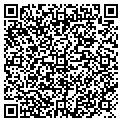 QR code with Town Of Brighton contacts