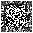 QR code with Rc Industries Inc contacts