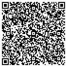 QR code with C Allen Design contacts