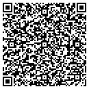QR code with Rec Components contacts