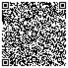 QR code with Town of Cape Vincent Rec Park contacts