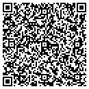 QR code with Marionneaux Jr W E OD contacts