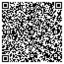 QR code with Town Of Cheektowaga contacts