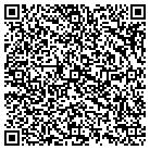 QR code with Century Bank of the Ozarks contacts