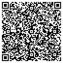 QR code with Ebberts Construction contacts